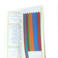 Publishing Books Printing Services Soft Cover Paperback Book Printing Greece Custom Coloring Book Printing