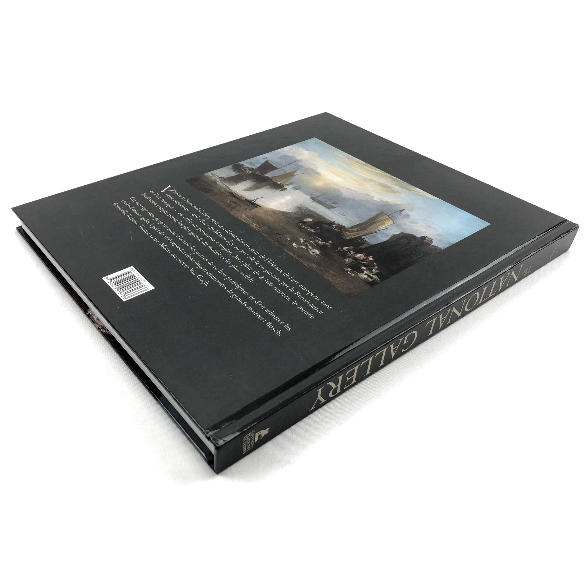 Livres de luxe personnalisés pour entreprises, livres de qualité, autographes, livres éducatifs, art, photographie, livres à colorier à couverture rigide