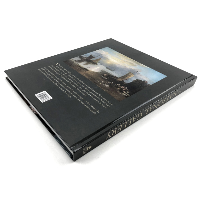 Livres de luxe personnalisés pour entreprises, livres de qualité, autographes, livres éducatifs, art, photographie, livres à colorier à couverture rigide