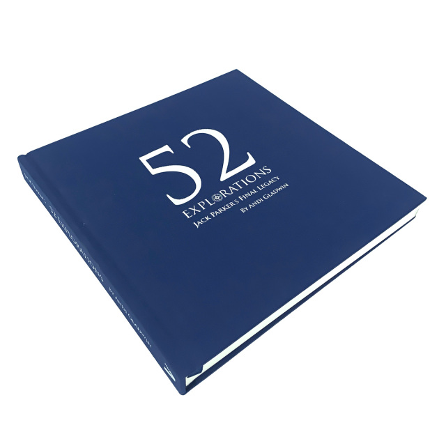 Impression professionnelle de livres à couverture rigide pour manuels scolaires et livres de jeux personnalisés avec reliure durable