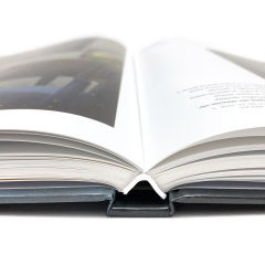 Livres de luxe personnalisés pour entreprises, livres de qualité, autographes, livres éducatifs, art, photographie, livres à colorier à couverture rigide
