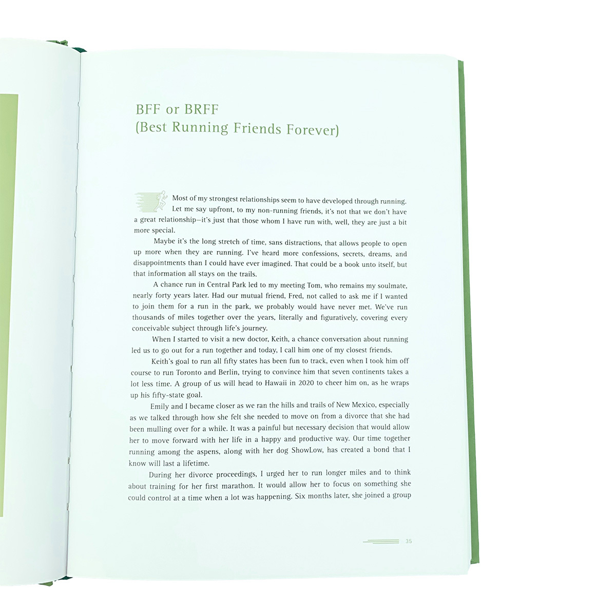 Service d'impression de livres pour enfants en couleur, de haute qualité et à couverture rigide, avec format et papier personnalisés.