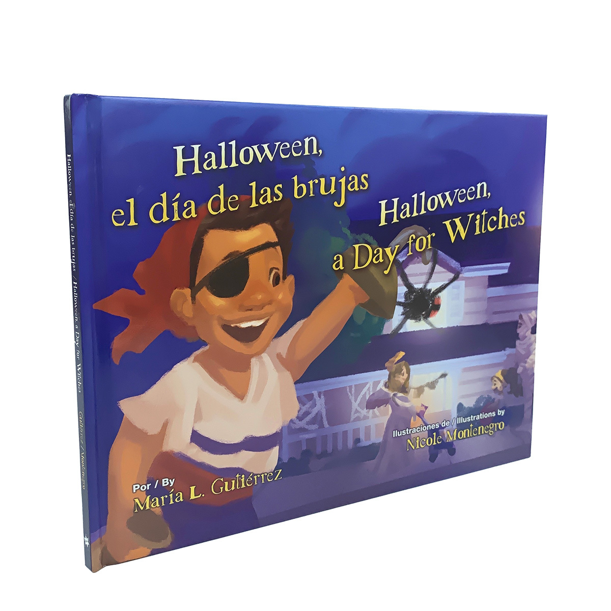 High Quality China Factory Free Sample Children's Hardcover Book Printing Service Art Paper Customized Size Coffee Table Printed