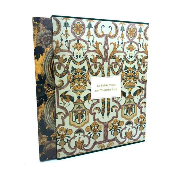 Coffret de livres pour enfants imprimés en couverture rigide avec livres de coloriage et livres photo personnalisés, papier offset et gaufrage