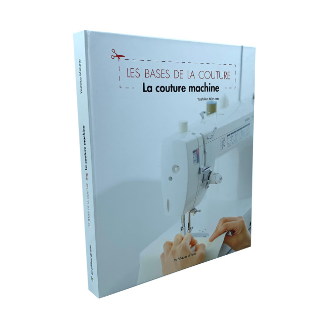 Livres Wire-O : cadeaux imprimés, couverture rigide, pochettes personnalisées, livres personnalisés