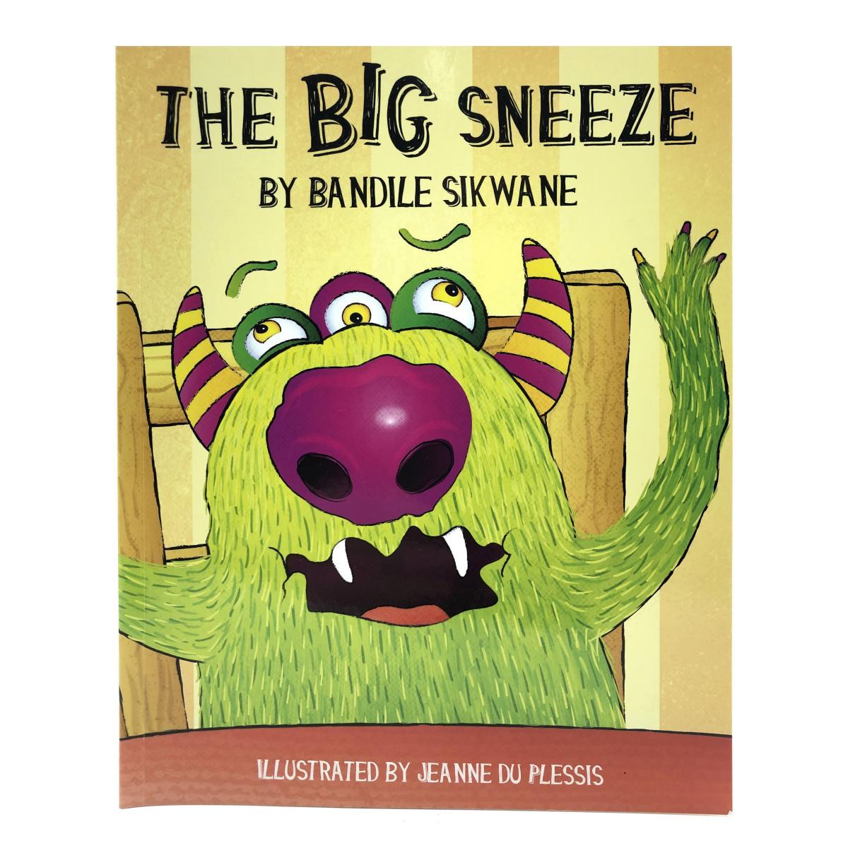 Professional Custom Story Comic Book Children Book Printing Service Soft Cover Paperback Print