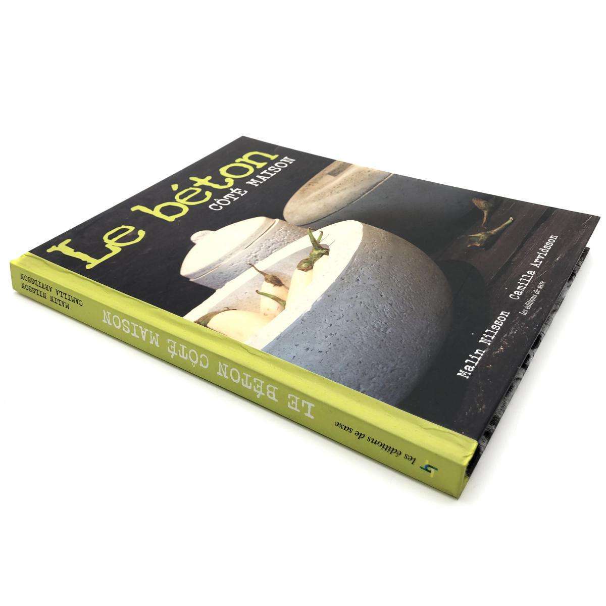 Livres de haute qualité, imprimés en flexographie, à couverture rigide, en Chine, décorés, parfaits pour une table basse. Livres en carton imprimés.
