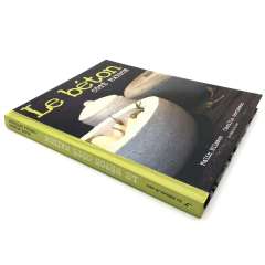 Livres de haute qualité, imprimés en flexographie, à couverture rigide, en Chine, décorés, parfaits pour une table basse. Livres en carton imprimés.