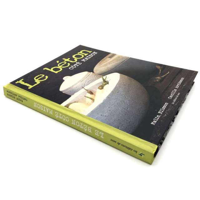 Livres de haute qualité, imprimés en flexographie, à couverture rigide, en Chine, décorés, parfaits pour une table basse. Livres en carton imprimés.