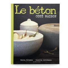 Échantillon