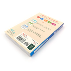 Publishing Books Printing Services Soft Cover Paperback Book Printing Greece Custom Coloring Book Printing