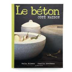 Livres de haute qualité, imprimés en flexographie, à couverture rigide, en Chine, décorés, parfaits pour une table basse. Livres en carton imprimés.