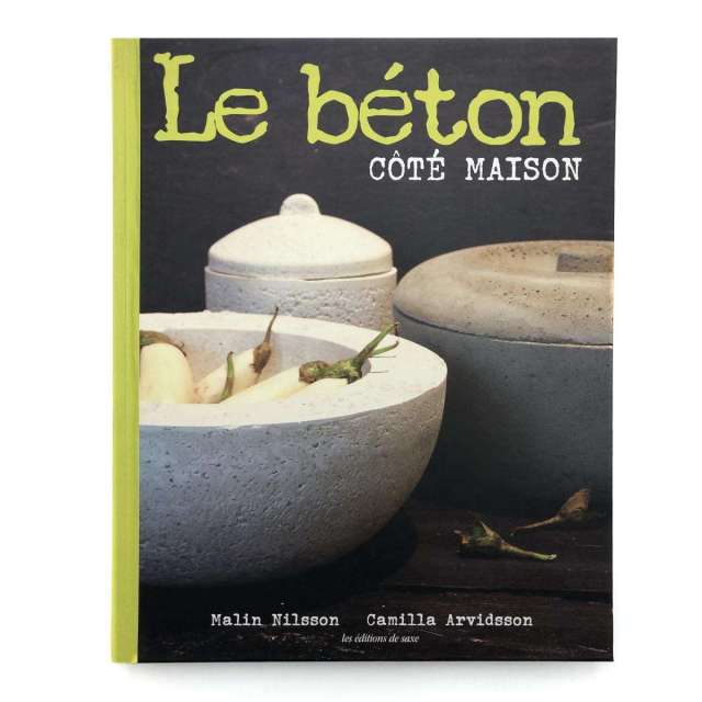Livres de haute qualité, imprimés en flexographie, à couverture rigide, en Chine, décorés, parfaits pour une table basse. Livres en carton imprimés.