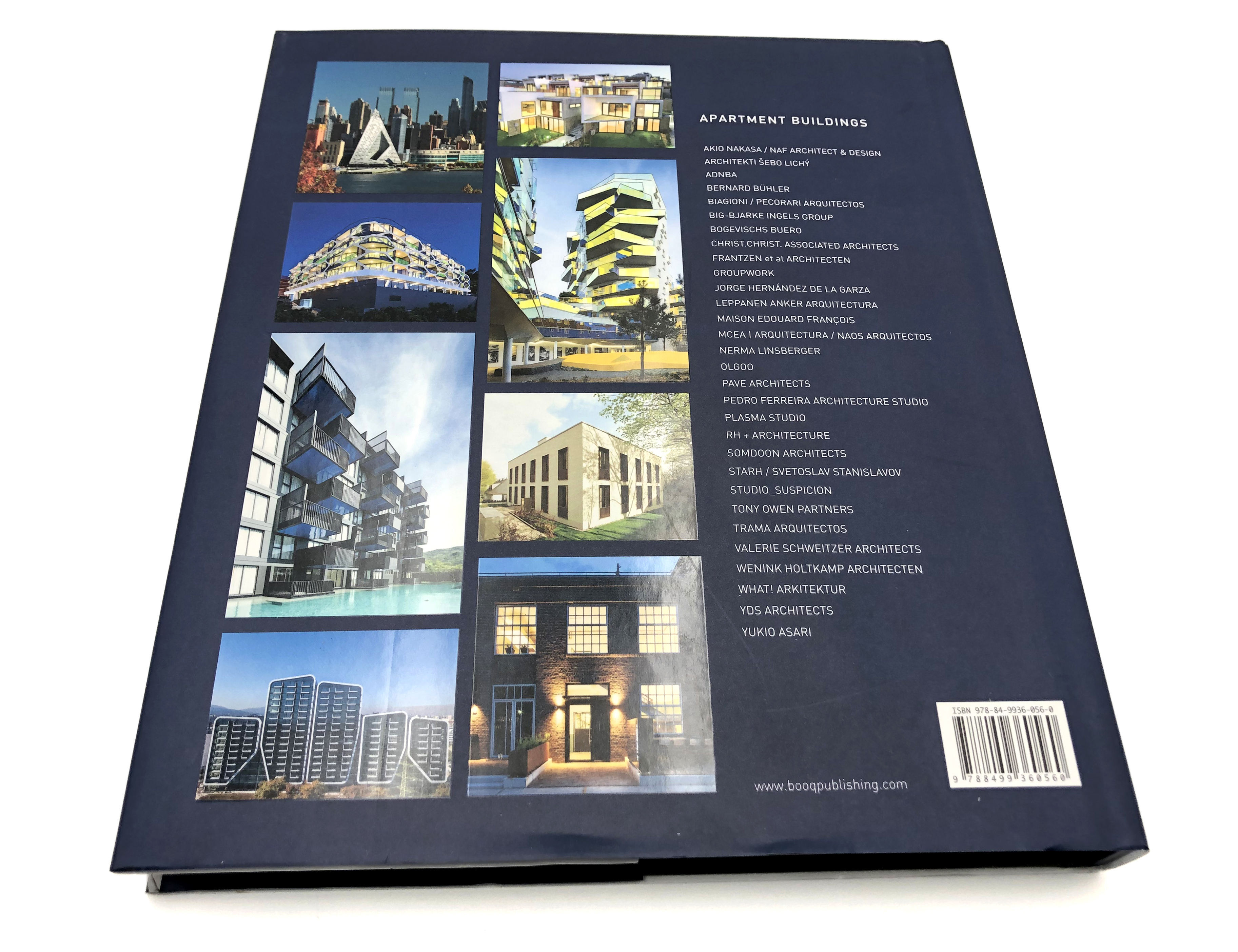 Impression flexographique grand format à bon prix, impression de livres à couverture rigide économique, impression de livres brochés