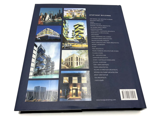 Impression flexographique grand format à bon prix, impression de livres à couverture rigide économique, impression de livres brochés