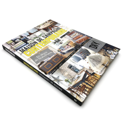 Professional Custom Hardcover Book Printing High Quality Full Color Decoration Book Printing