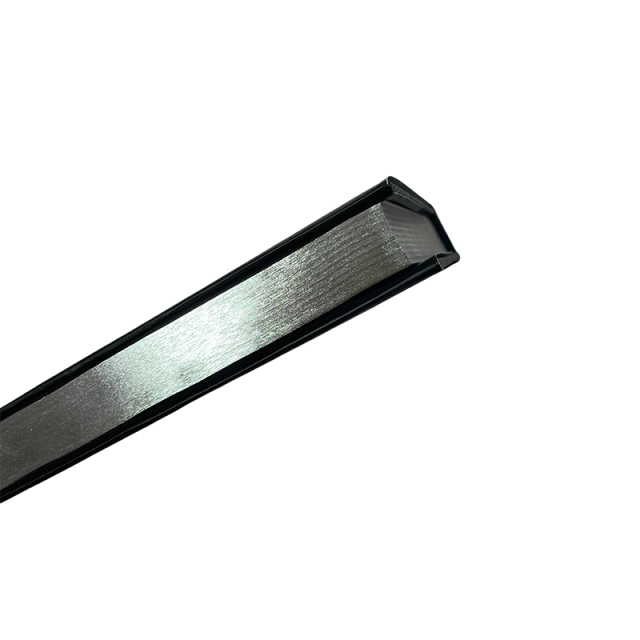 Service d'impression de romans d'amour : jaquette personnalisée, format, tranches argentées au pochoir, couverture rigide, collection de livres.