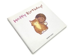 Educational Learning Books Hardcover Book Printing Children's Book Publishing on Demand