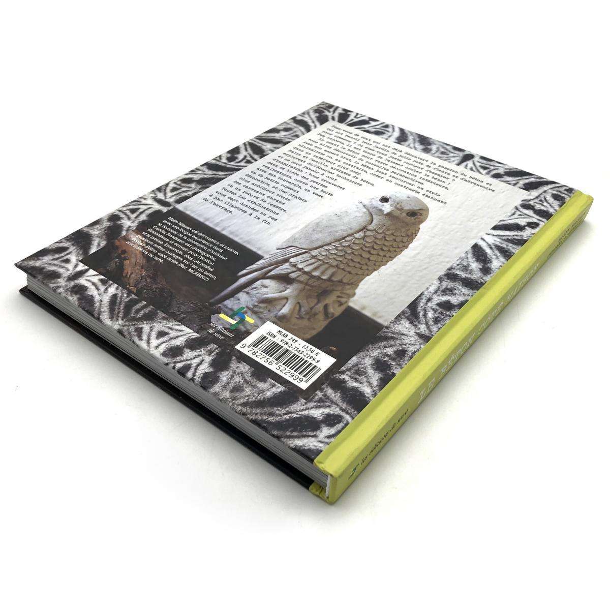 Livres de haute qualité, imprimés en flexographie, à couverture rigide, en Chine, décorés, parfaits pour une table basse. Livres en carton imprimés.