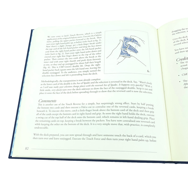 Impression professionnelle de livres à couverture rigide pour manuels scolaires et livres de jeux personnalisés avec reliure durable