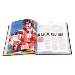 Romans personnalisés, livres à couverture rigide, impression offset, reliure cousue, étui cartonné, pelliculage mat pour livres personnalisés