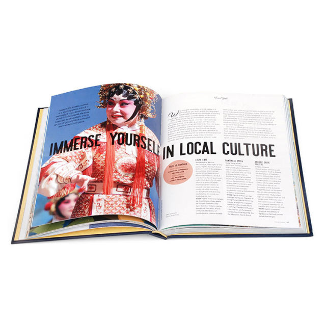 Romans personnalisés, livres à couverture rigide, impression offset, reliure cousue, étui cartonné, pelliculage mat pour livres personnalisés