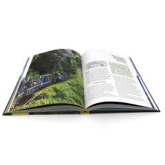 Romans personnalisés, livres à couverture rigide, impression offset, reliure cousue, étui cartonné, pelliculage mat pour livres personnalisés