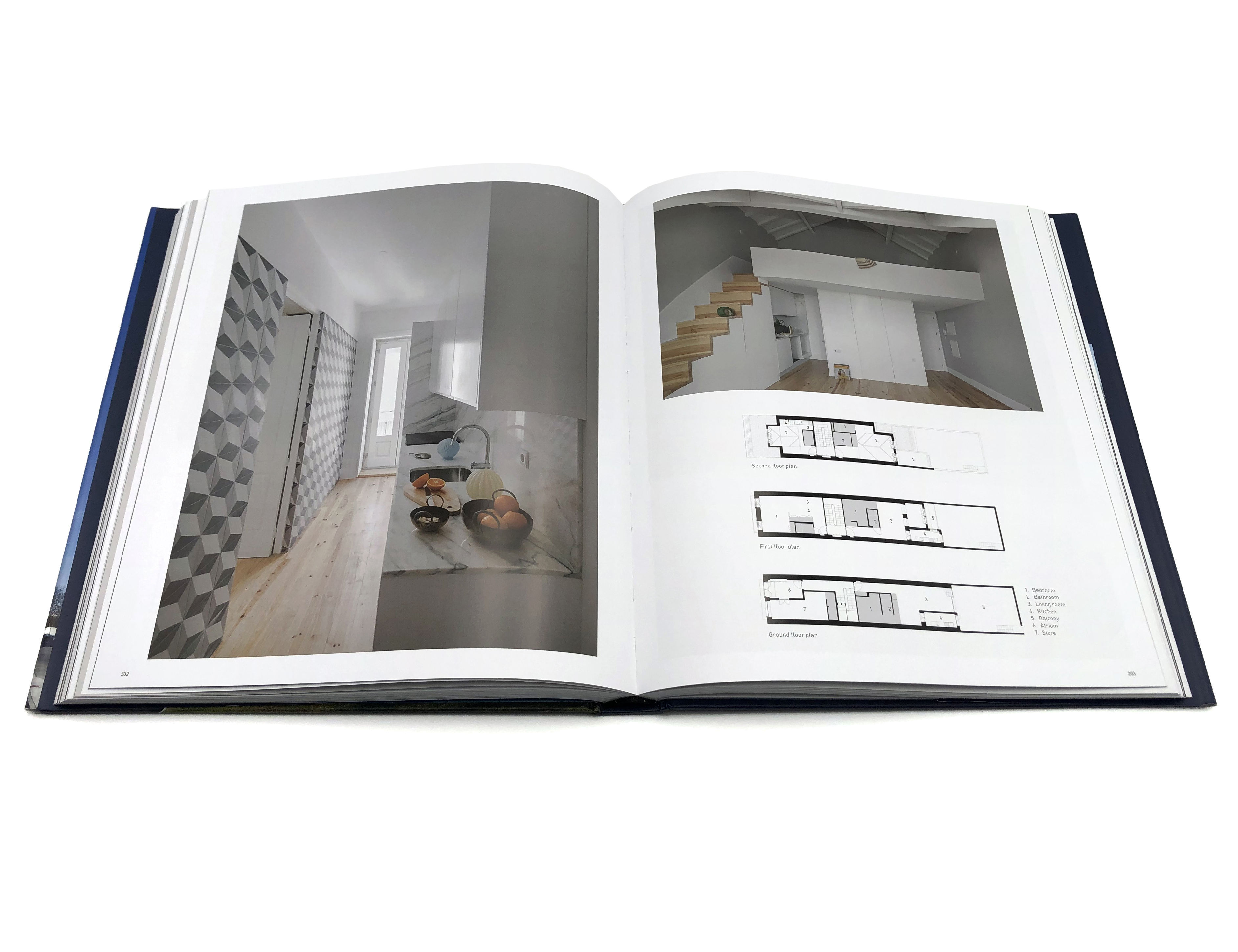 Impression flexographique grand format à bon prix, impression de livres à couverture rigide économique, impression de livres brochés
