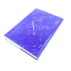 Service d'impression professionnel de bandes dessinées pour enfants : impression offset personnalisée sur papier d'art à couverture souple pour des coûts promotionnels compétitifs.