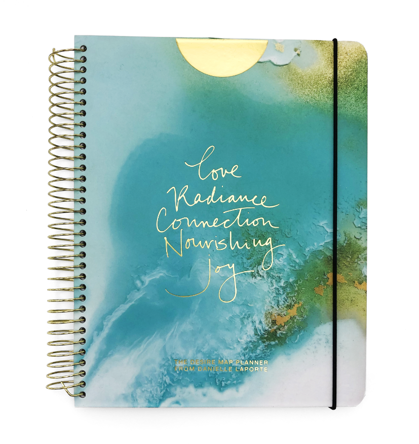 Spiral Book Printing and Wire-O Kraft Binding with Custom Size Gold Stamped Hardcover Spiral Notebook and Journal Options