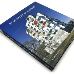 Impression flexographique grand format à bon prix, impression de livres à couverture rigide économique, impression de livres brochés