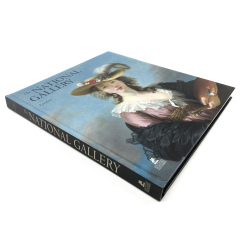Livres de luxe personnalisés pour entreprises, livres de qualité, autographes, livres éducatifs, art, photographie, livres à colorier à couverture rigide