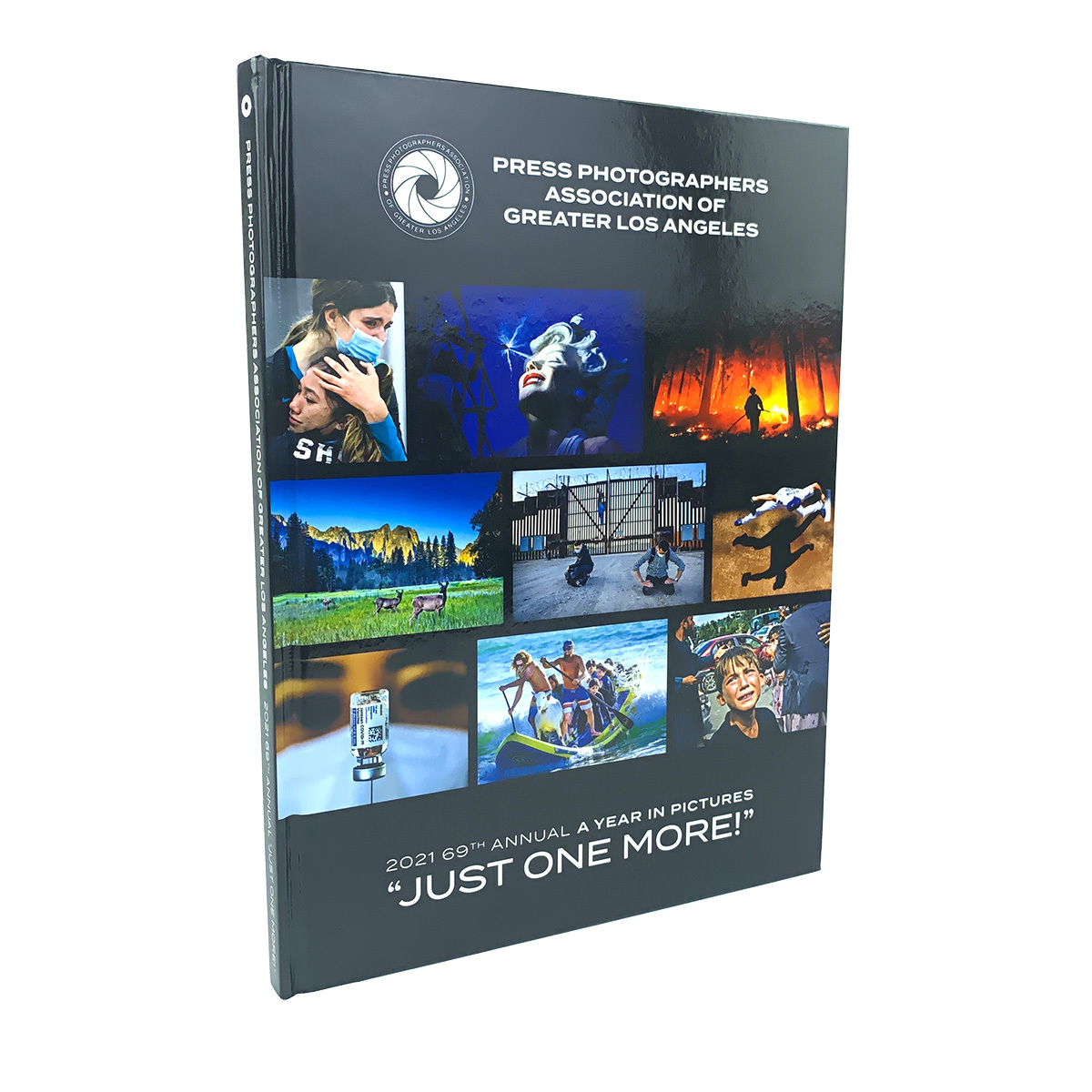 Reliable Book Printing Services for Custom A4 Photo Books and Coloring Books with Affordable Cost and Hard Cover