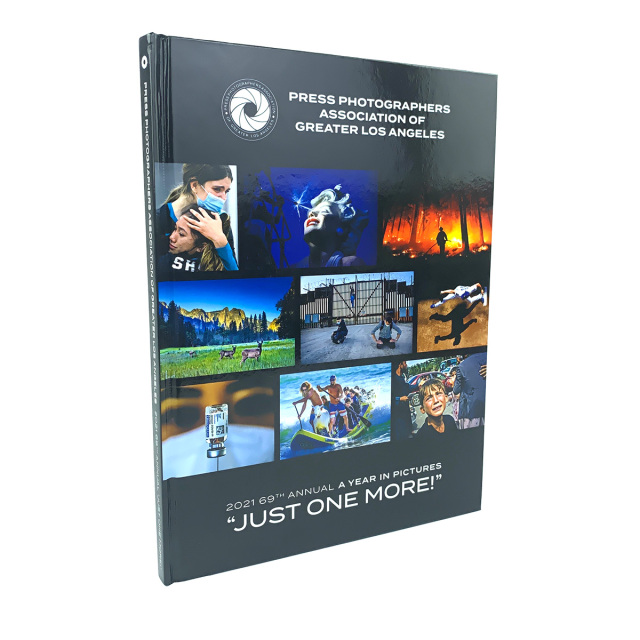 Reliable Book Printing Services for Custom A4 Photo Books and Coloring Books with Affordable Cost and Hard Cover