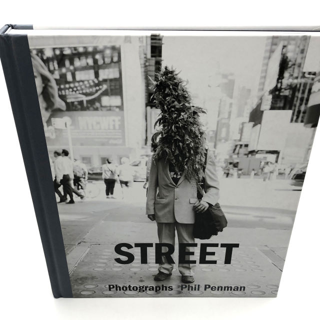 Livre photo décoratif personnalisé à couverture rigide pour adultes, livre de luxe noir et gris, impression flexographique sur couverture rigide.