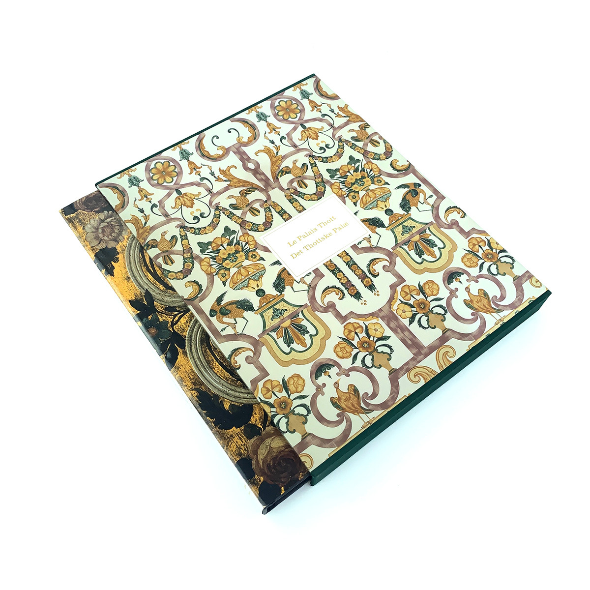 Coffret de livres pour enfants imprimés en couverture rigide avec livres de coloriage et livres photo personnalisés, papier offset et gaufrage