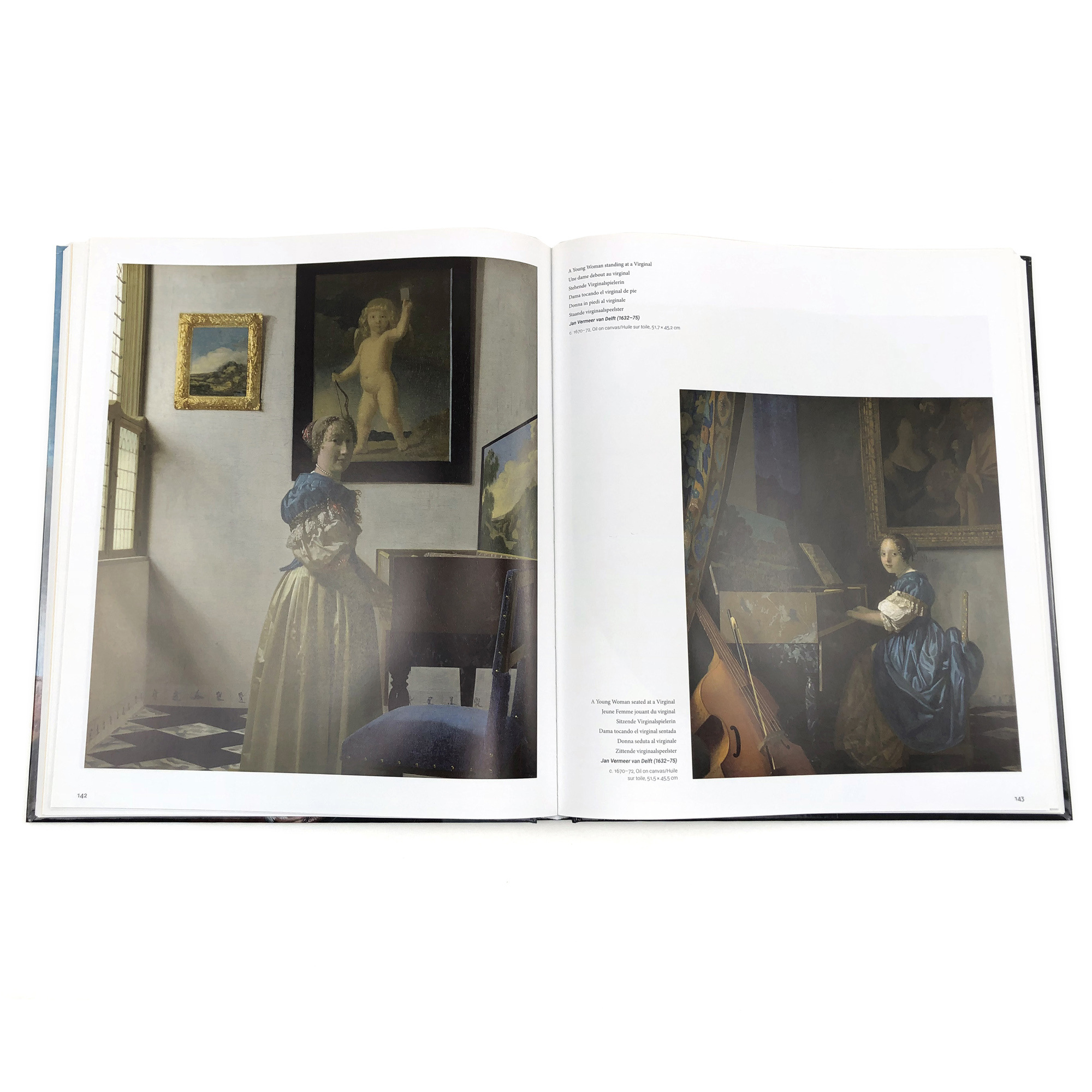Livres de luxe personnalisés pour entreprises, livres de qualité, autographes, livres éducatifs, art, photographie, livres à colorier à couverture rigide