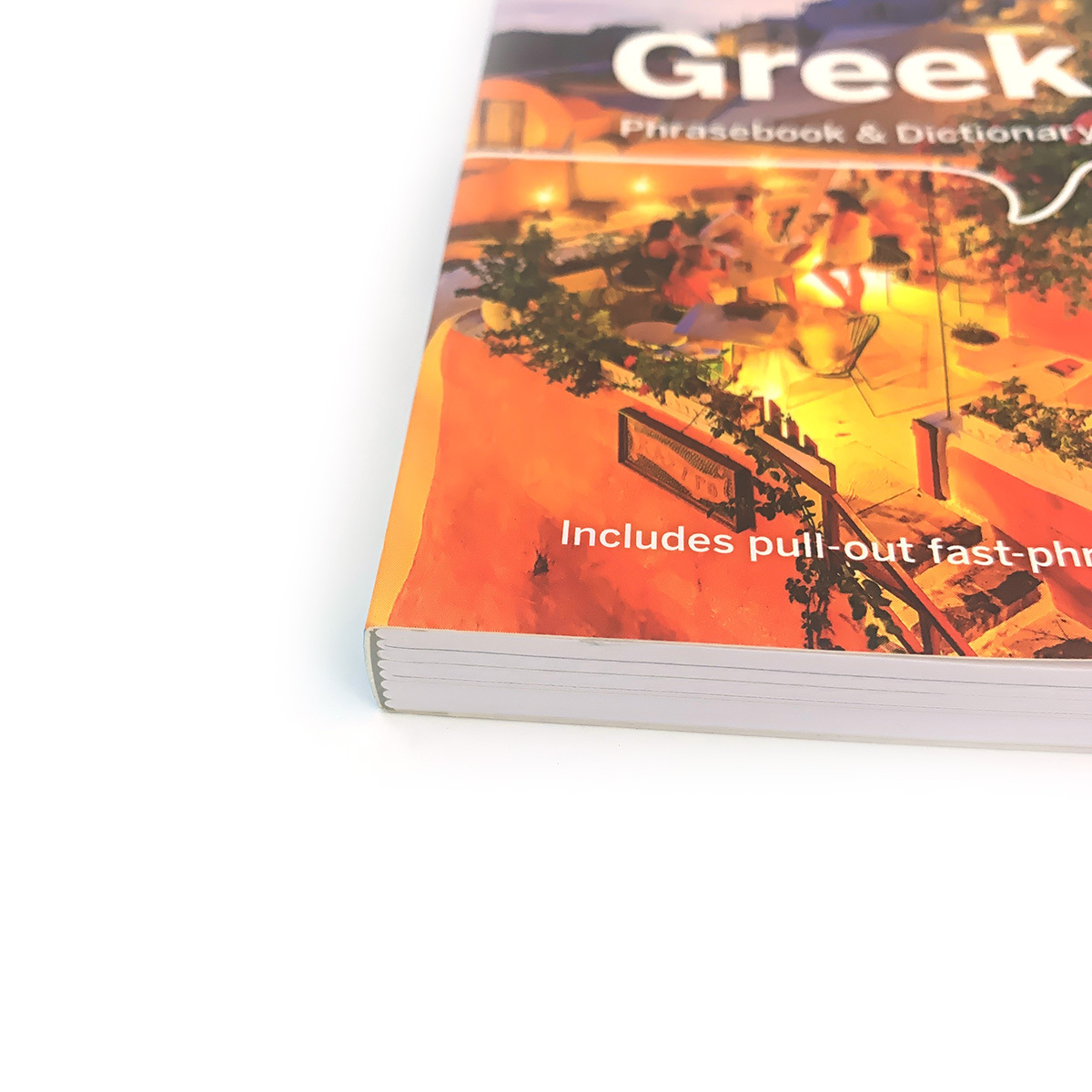 Publishing Books Printing Services Soft Cover Paperback Book Printing Greece Custom Coloring Book Printing