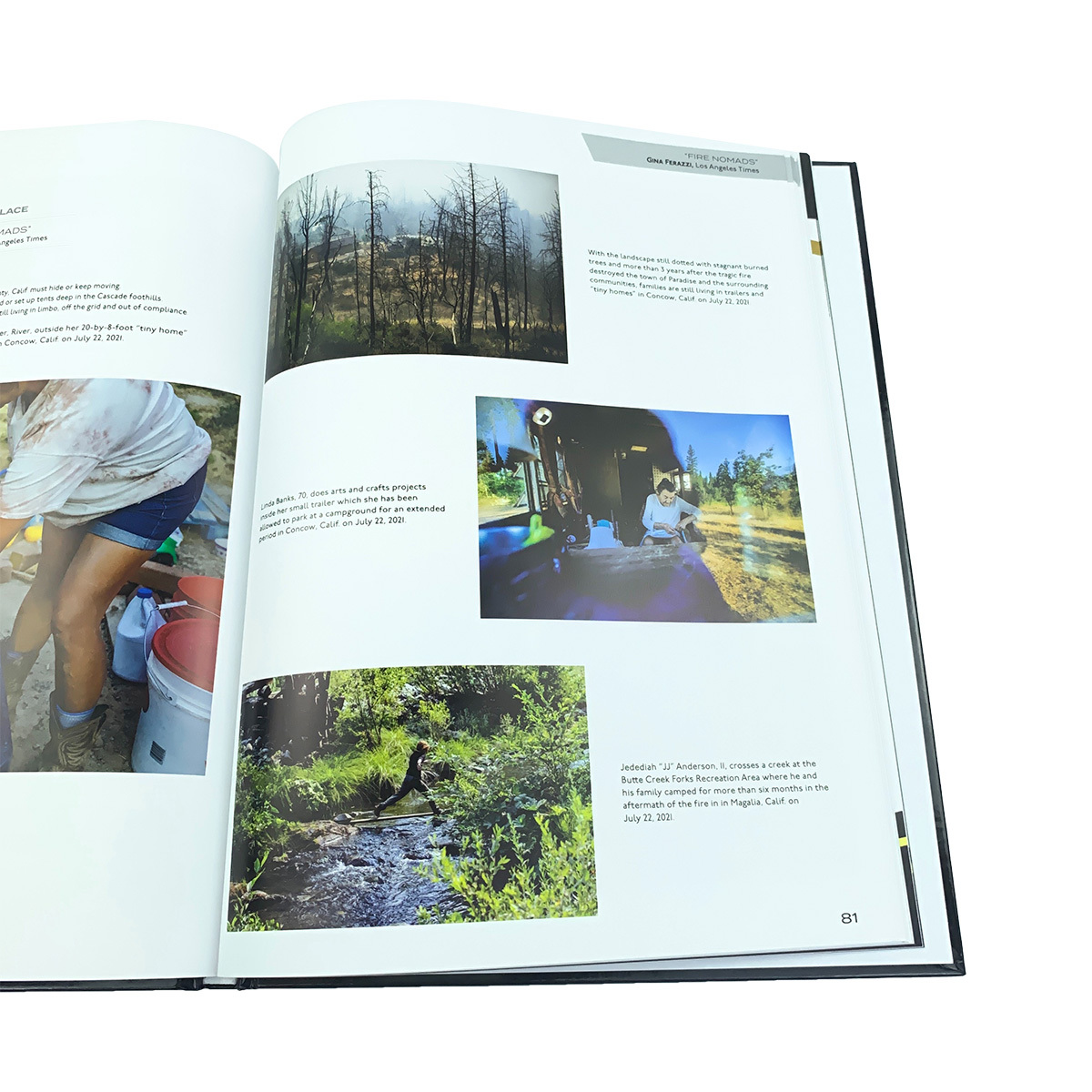 Reliable Book Printing Services for Custom A4 Photo Books and Coloring Books with Affordable Cost and Hard Cover