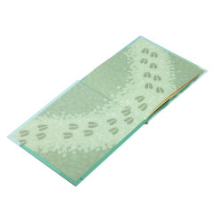 Custom Professional Printing Book Novel Hardback Book Printing Supplier