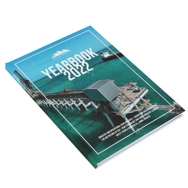Custom Hardcover Novel Book Printing Services From Factory Featuring Fancy Paper and Painted Sprayed Edge