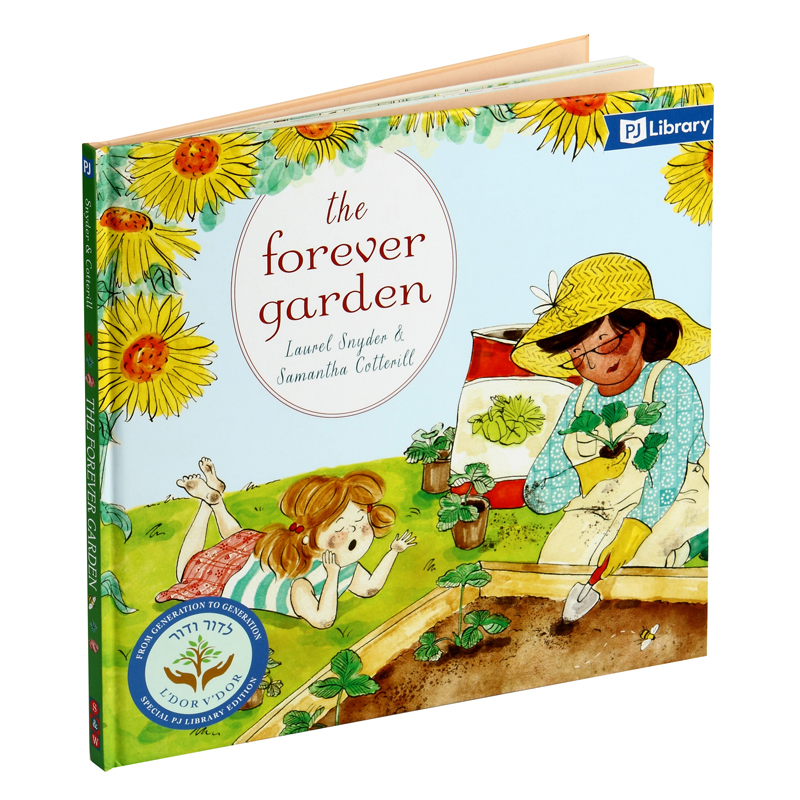 Print Children's Book Printing Hardcover High Quality Book Small MOQ Customized Printing Factory Price