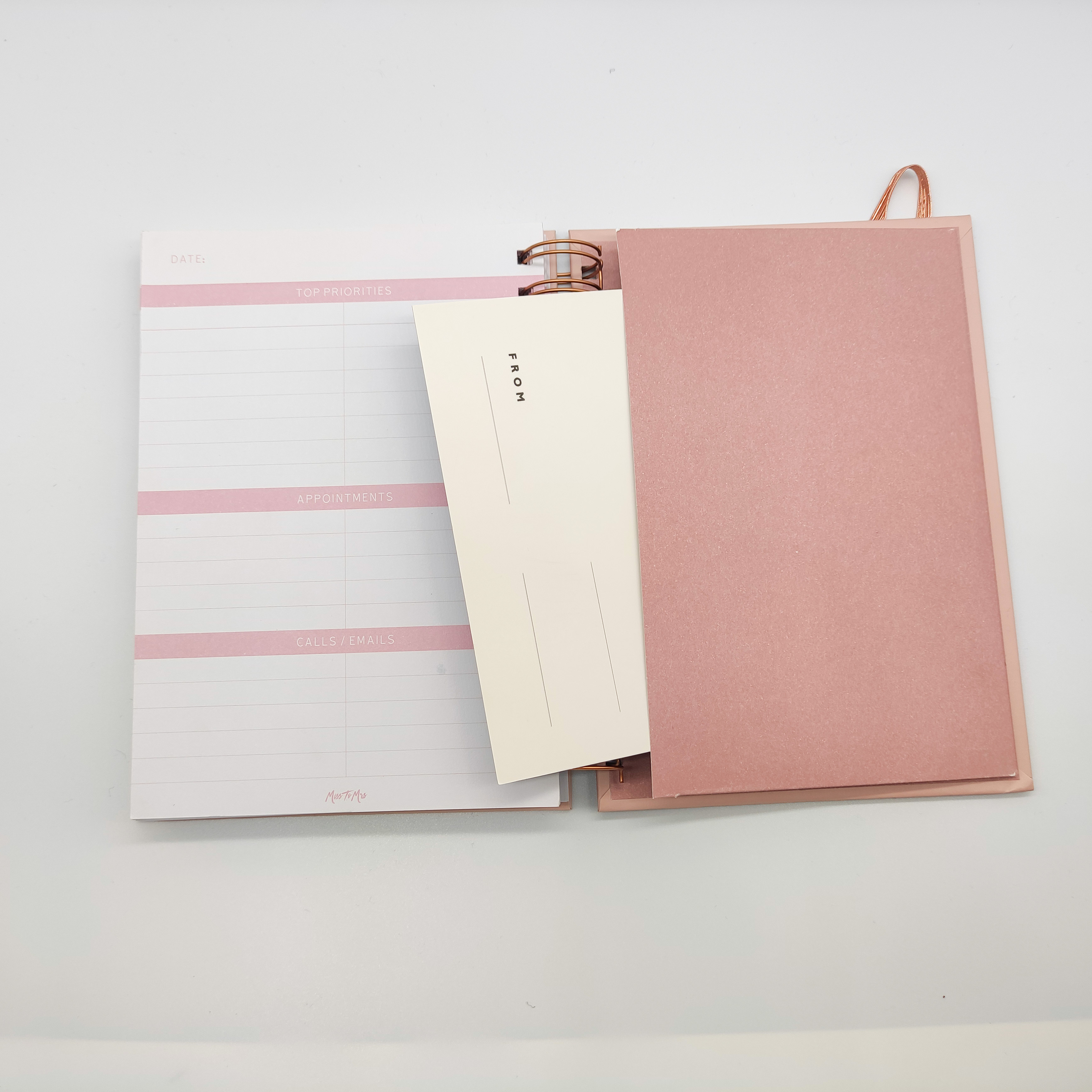 Chinese Factory Custom Journal Printing Spiral Notebook Printing Offset Notebook Custom Book Printing Service