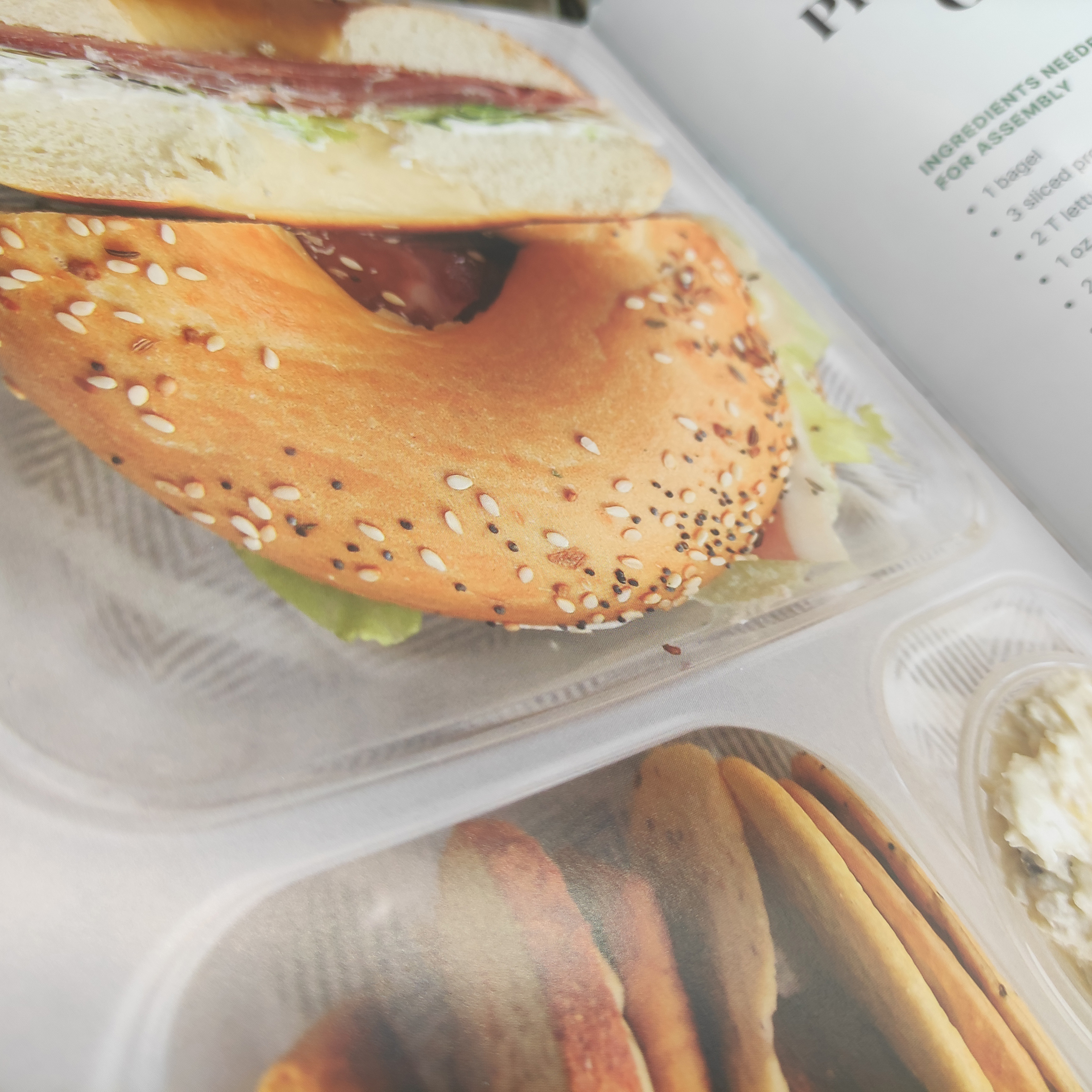Customizable Small Batch EP Soybean Ink Hardcover Book Offset  Printing Service Printing Cookbook Personalized Book Printing