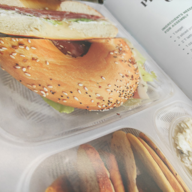 Customizable Small Batch EP Soybean Ink Hardcover Book Offset  Printing Service Printing Cookbook Personalized Book Printing