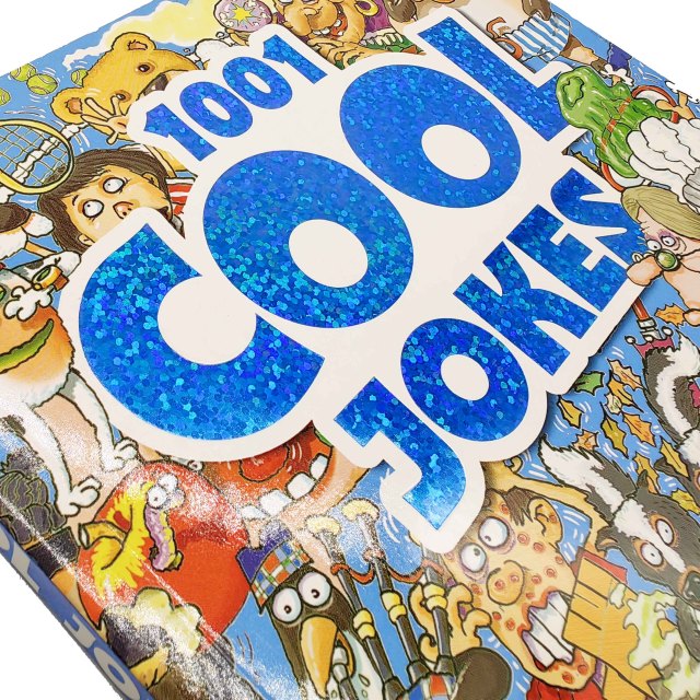 OEM Custom Newsprint Paper Hardcover Children's Educational Story Books Custom Printed on Cardboard for Business Packaging Use