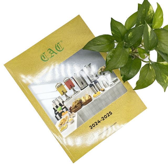 Factory Customized Soft Cover Magazine Perfect Binding Printed Fancy Offset Cardboard Film Lamination Catalog Brochure Printing