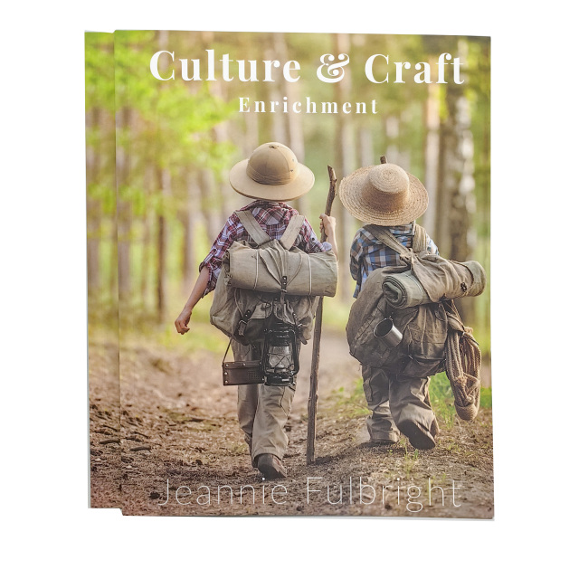 Service d'impression de livres personnalisés pour livres brochés et magazines couleur