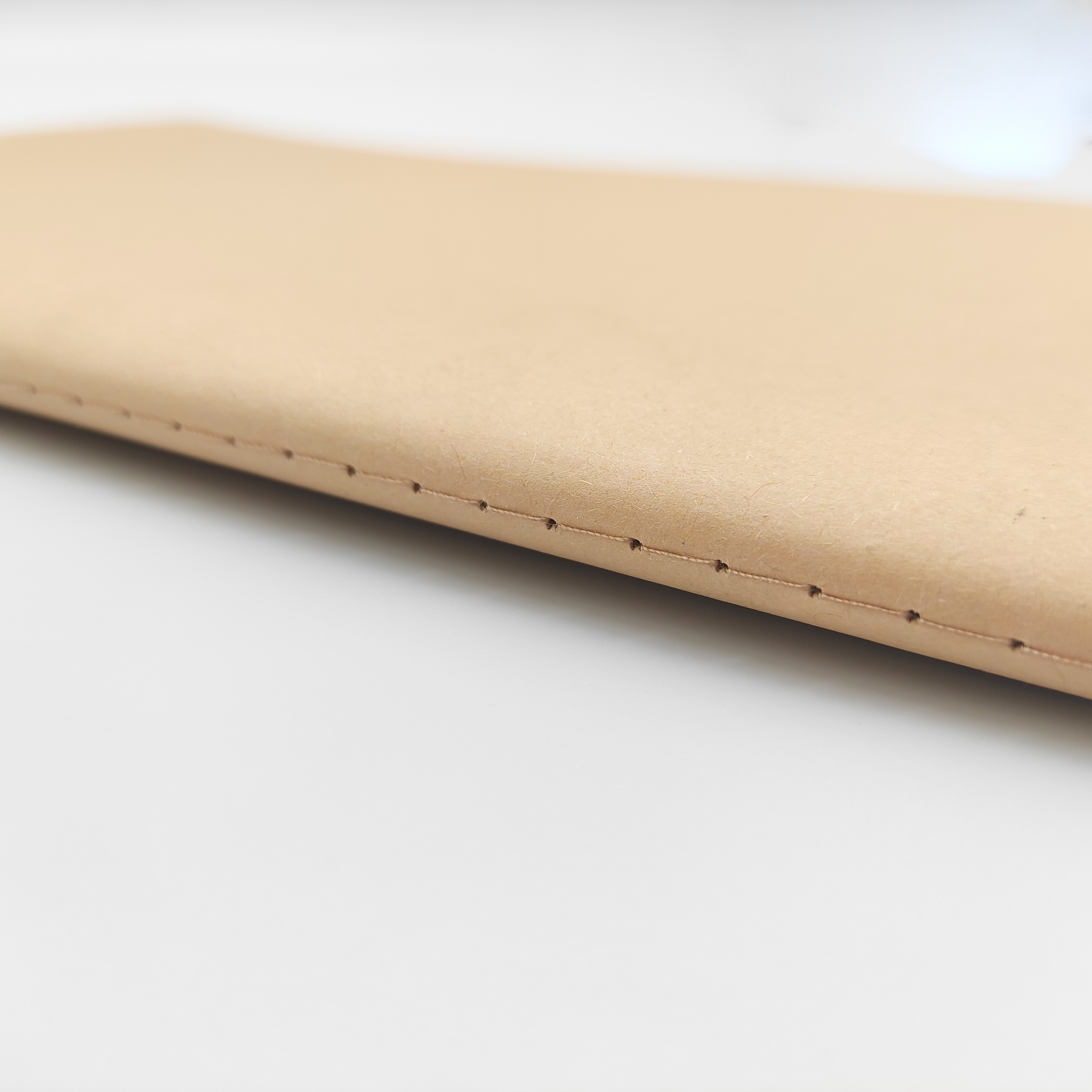 Petit carnet personnalisé en usine, idéal pour écrire, dessiner, papier kraft, cahier d'écolier, impression