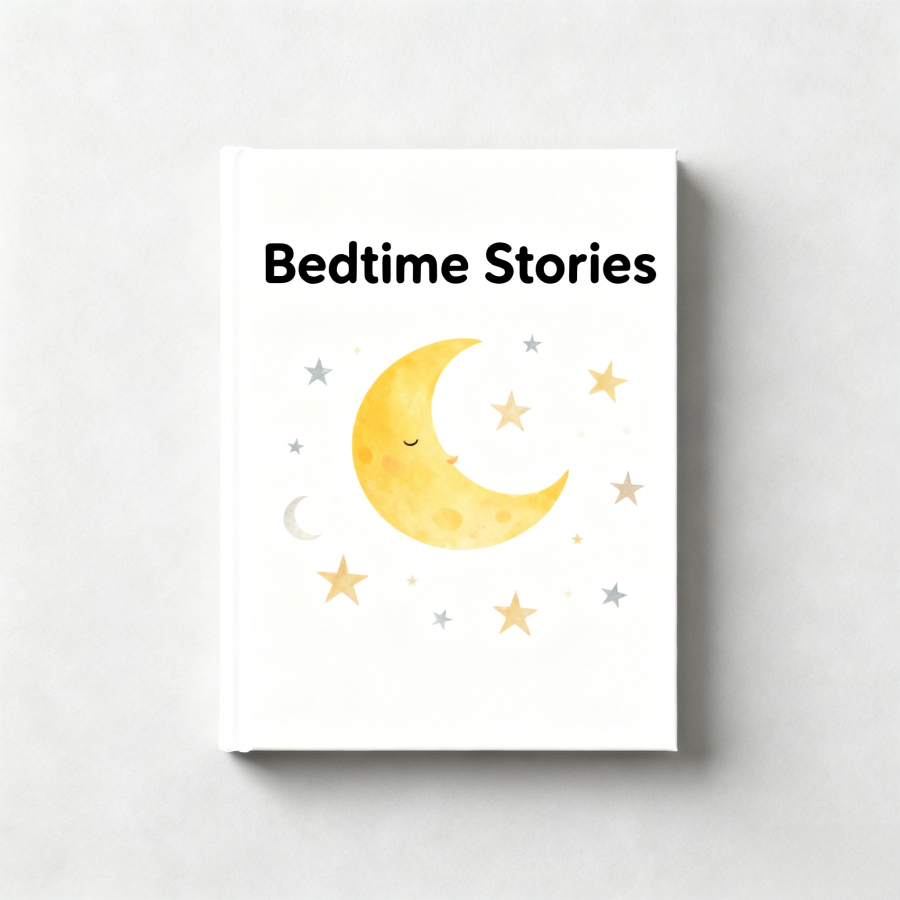 Children Book Printing | Print Kids Books Online